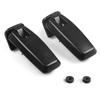 Rear Liftgate Glass Window Hinge Right & Left For Ford Escape For Mercury Mariner 2.5L 3.0L 08-11 8L8Z78420A68C 8L8Z78420A68D