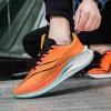 Chitu 7pro Year of the Dragon Limited 2025 Sports Shoes Carbon Plate Soft Sole Breathable Running Men's Shoes High School Entrance Examination