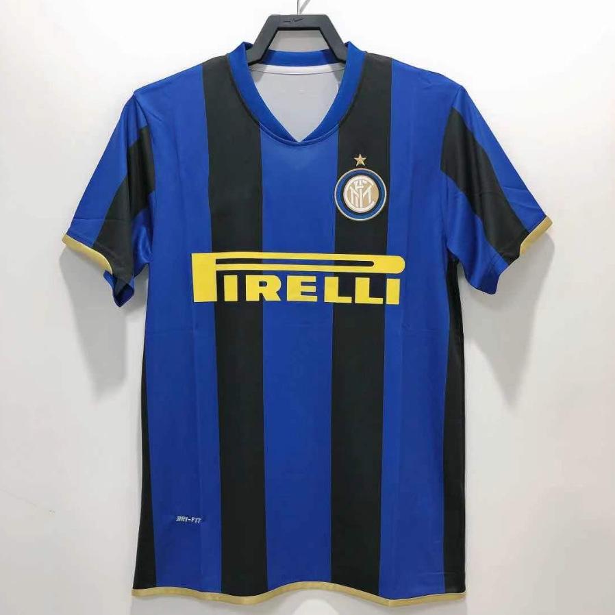 Retro Football Jersey Juve Paris Chelsea Rome Parma Inter Milan Portugal Brazil Gremio