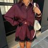 Costume și seturi – Costume cu pantaloni