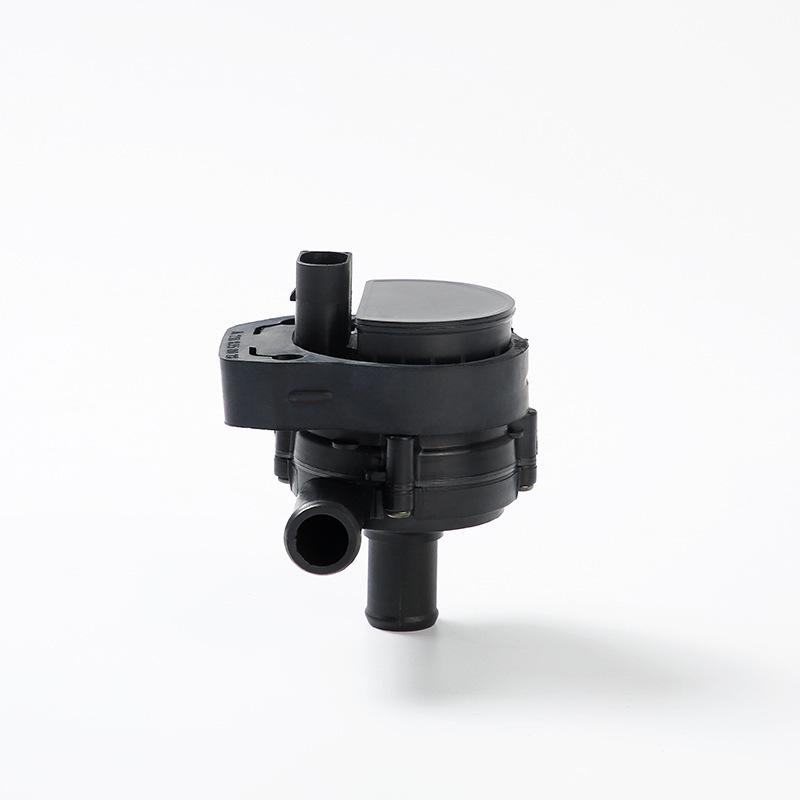 Brushless Auxiliary Water Pump for Mercedes 2118350364