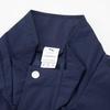Puma X Nanamica Woven Jacket 'Navy' Men's 539851-06