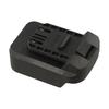 Battery Adapter Power Tool Converter Heavy-duty Performance