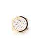 Saai Serac Ring (C Type)