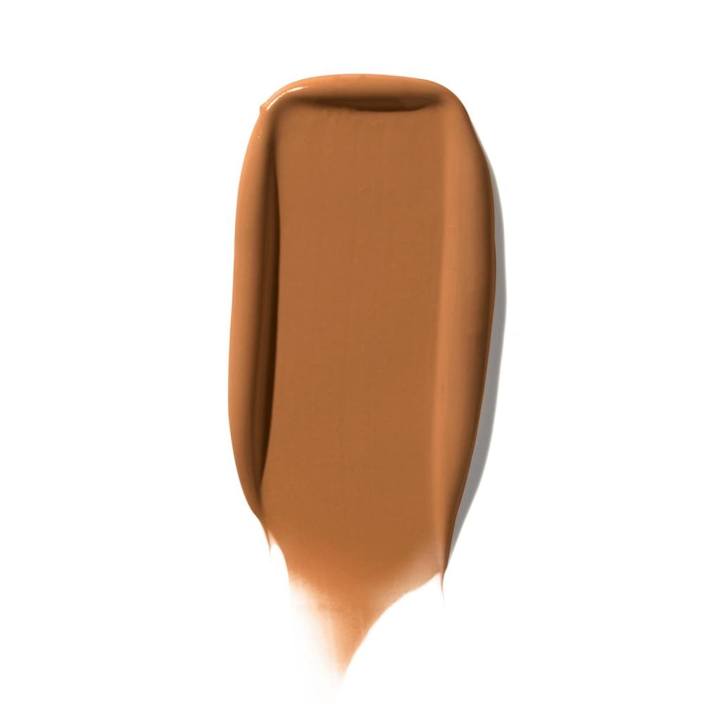 Clinique Moisture Surge Sheertint Hydrator Spf 25 1.4 Oz Medium Deep