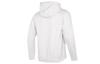 Nike Sweatshirts Men's White Hooded Moderate Regular DX0542-030