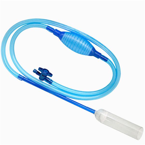 Buy Aquarium Water Tank Fish Tank Hand 