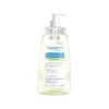 Neutraderm Gentle Dermo-Protective Shampoo 500 Ml