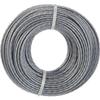 Trimmer Spool - AIMOONSA - AdvancedGrassCut 36 - 24 M - Ø 1.6 Mm - for Bosch ART 24/27/30/30-36