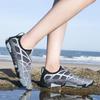 Quick-drying Barefoot Swimming Non-slip Beach Water Sports Stream Wading Shoes