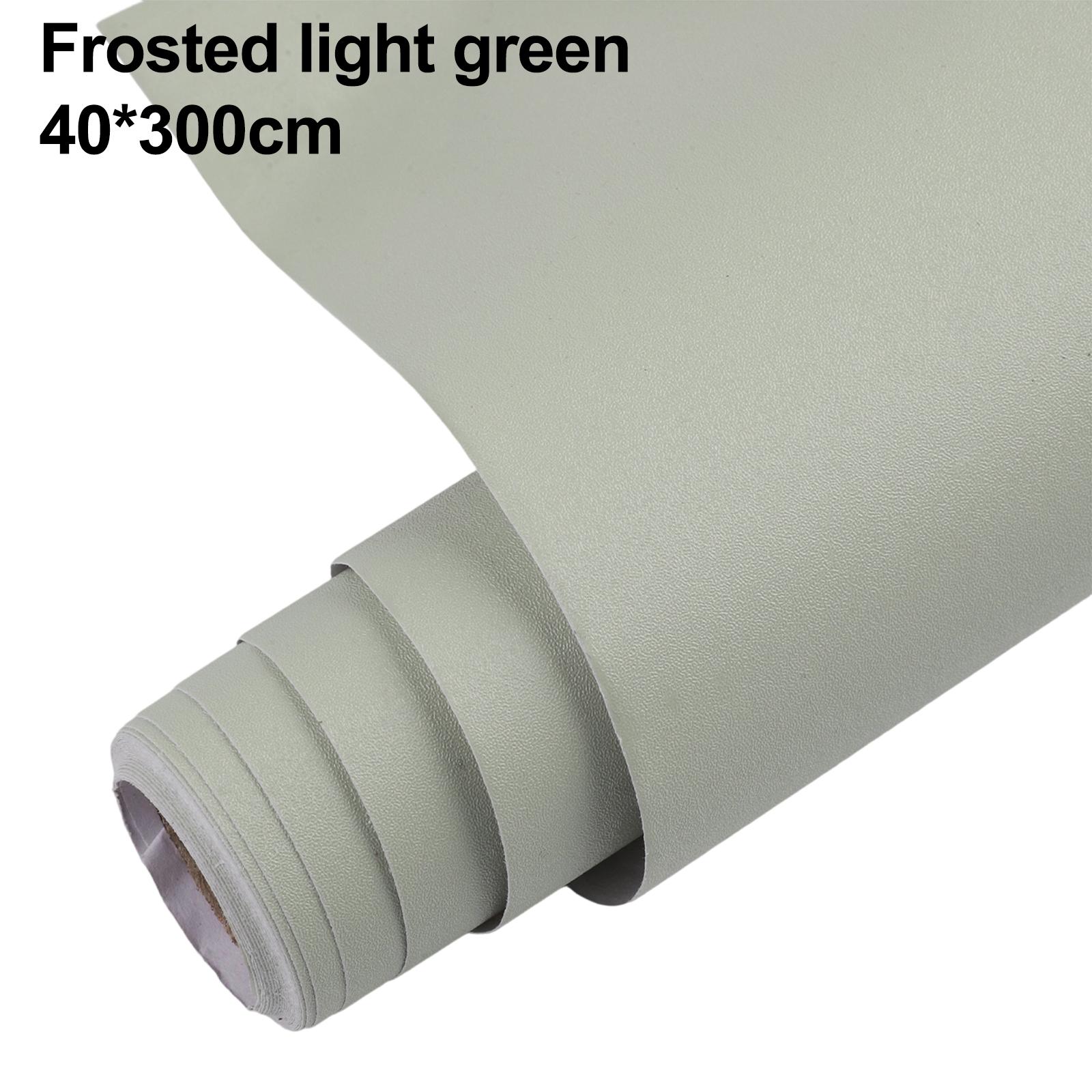 

Moisture resistant and waterproof PVC wallpaper for home and bedroom walls dirt resistant for lasting freshness 40x300cm