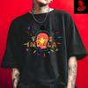 Üst giysisi – T-shirtler