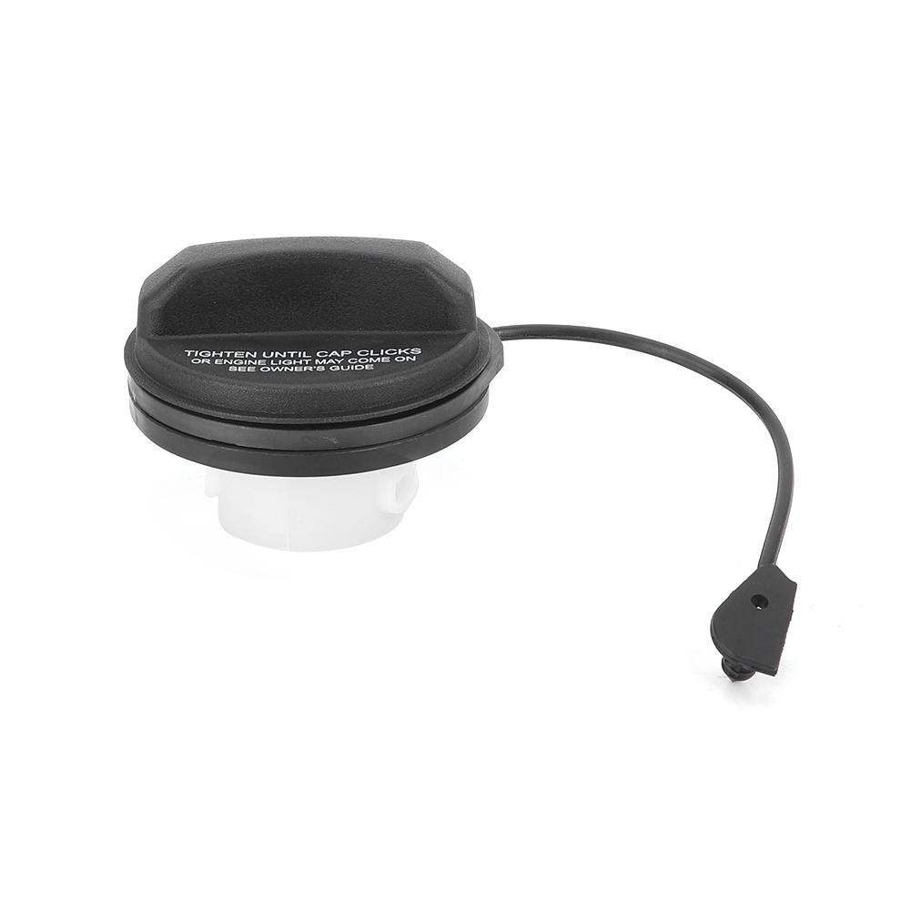 Fuel Tank Cap Replacement LR053665 Fits for Range Rover Sport 2006 2013