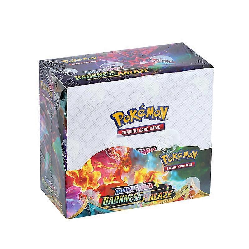 Karetní hraKarty Prismatic Evolutions Scarlet Violet 151 SUN MOON Anglický Booster Battle Transakce Dárky