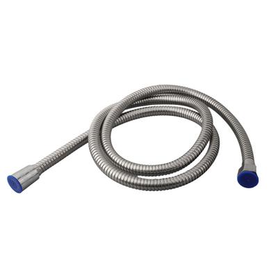 Spruzzino WC Bidet Shattaf Doccia Lavaggio Corpo Pulito