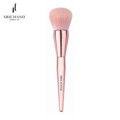 Enchanted Magic Powder Brush - Product of Thailand