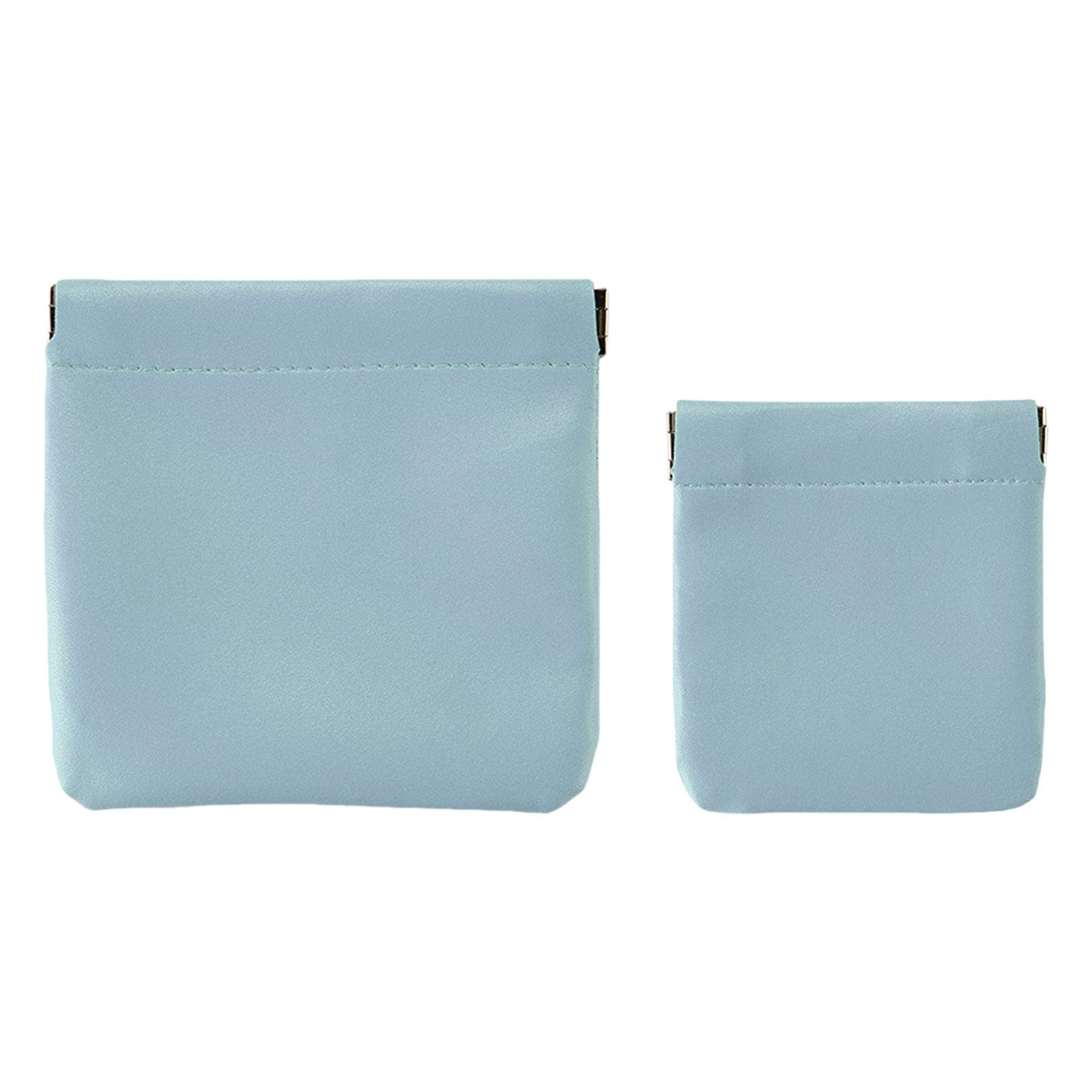 

Портативные органайзеры для рогаток, набор 2 шт., чехлы для дротиков, водонепроницаемые и прочные материалы, сумка для хранения для домашнего использования 6