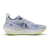 Puma Кросовки Foreverrun Nitro 2