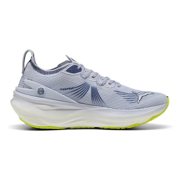 Puma Кросовки Foreverrun Nitro 2