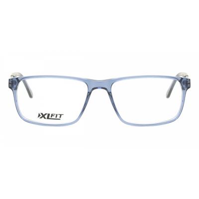 Cat Cto 3013 106 Unisex Eyeglasses