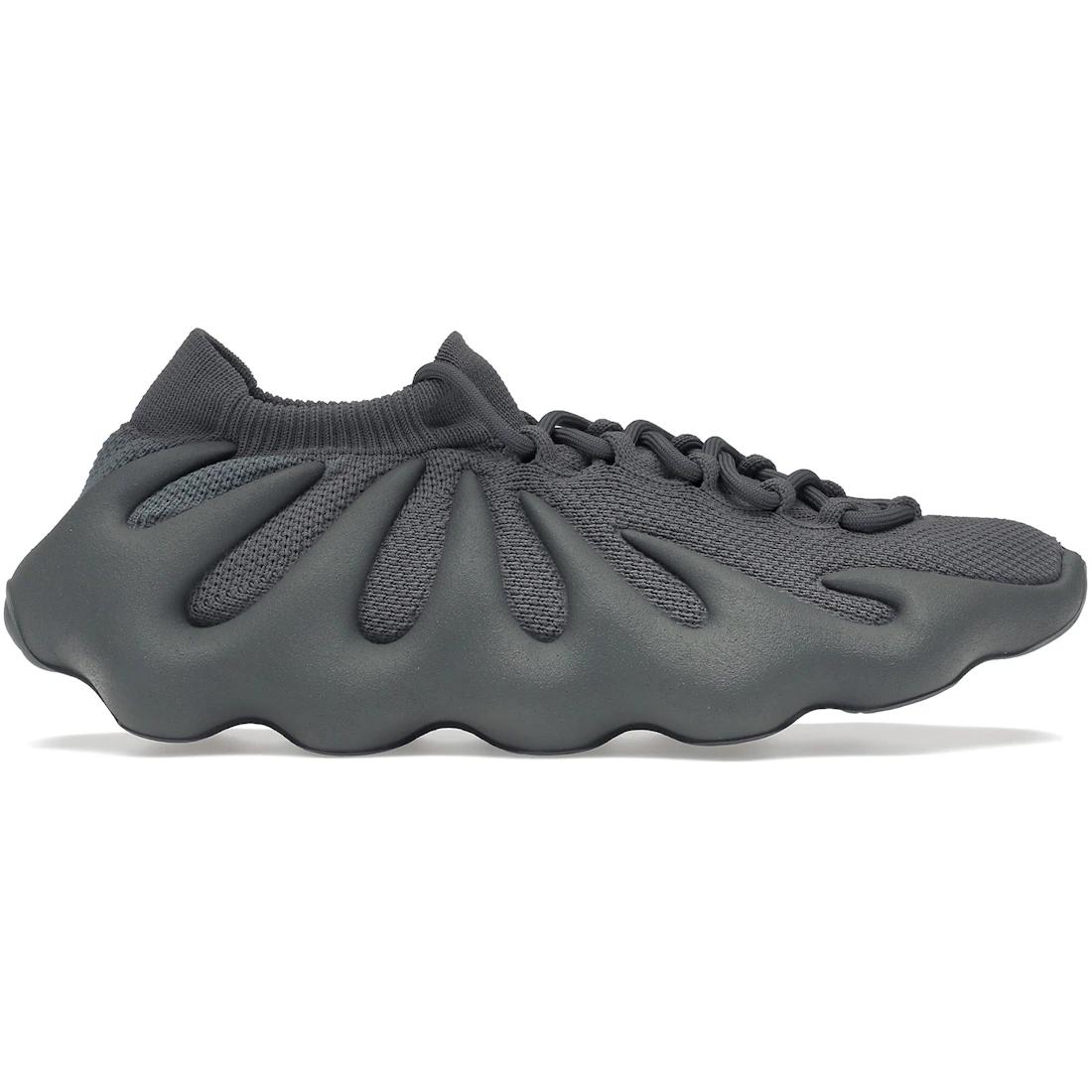 

Кроссовки adidas Yeezy 450 Stone Teal(ID1632) 38