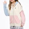 PUMA Hooded Running & Training Windbreaker Jacket