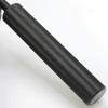 Handgriff rutschfest Krafttraining Aluminium Muskeltraining