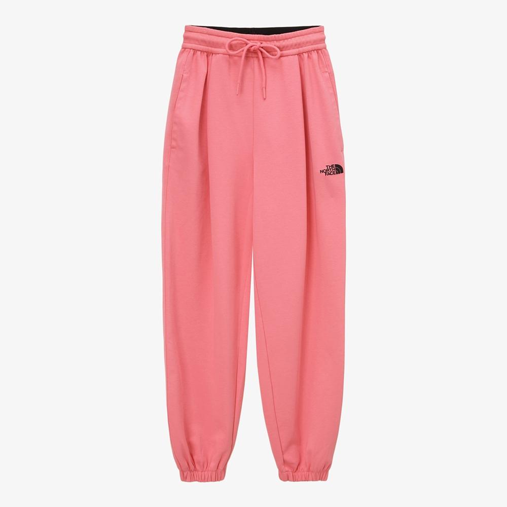 

THE NORTH FACE NP6KP80L White Label Женские брюки Seed Tech