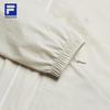 Fila Women's Woven Jacket