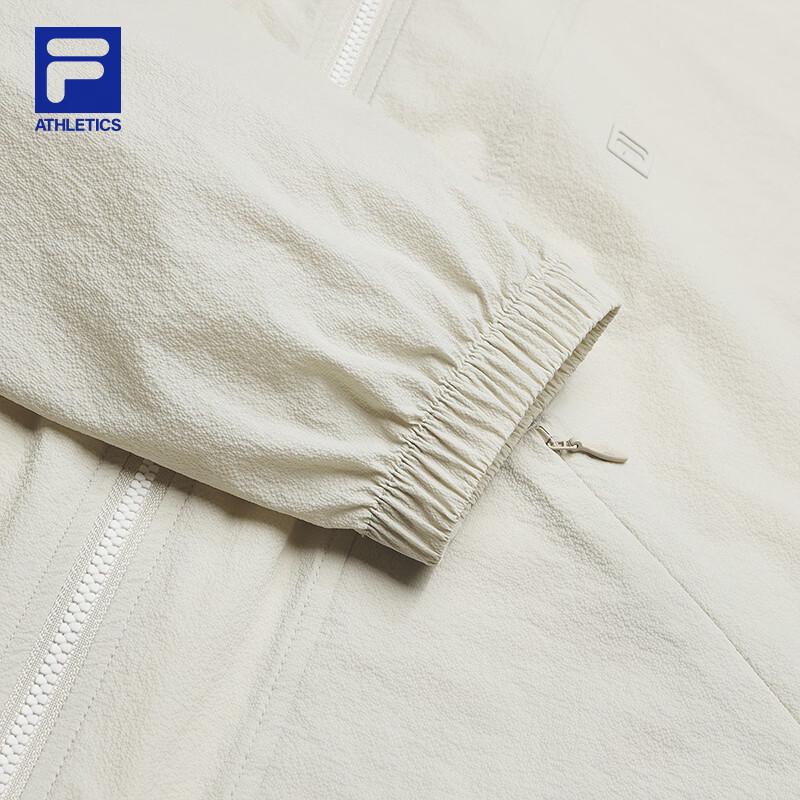 Fila Women's Woven Jacket