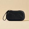 Shockproof Storage Box for AYANEO Pocket AIR Mini Handheld Game Console Bag Hard Pouch Bag Scratchproof Carrying Case