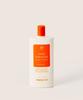 Sicheres Sonnenfluid Sonnencreme für die ganze Familie ALTER 0880 100ml [LSF50+/PA++++]