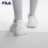 FILA Mars 4th Gen Retro Dad Shoes for Women