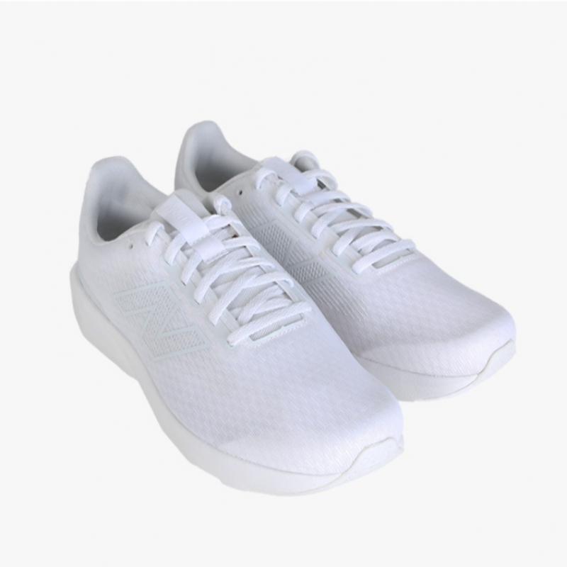 New Balance Sneakers Lqj Nbpffc137w 10 M413lw3