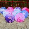 10 Colors Kids Women Decorative Umbrella Costumes Photography Umbrella Bridesmaids Party Scenery