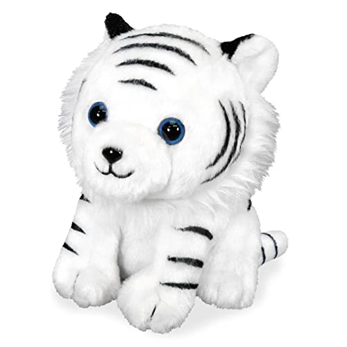 

Manemane Plus Series Manemane Plus White Tiger 8202 479