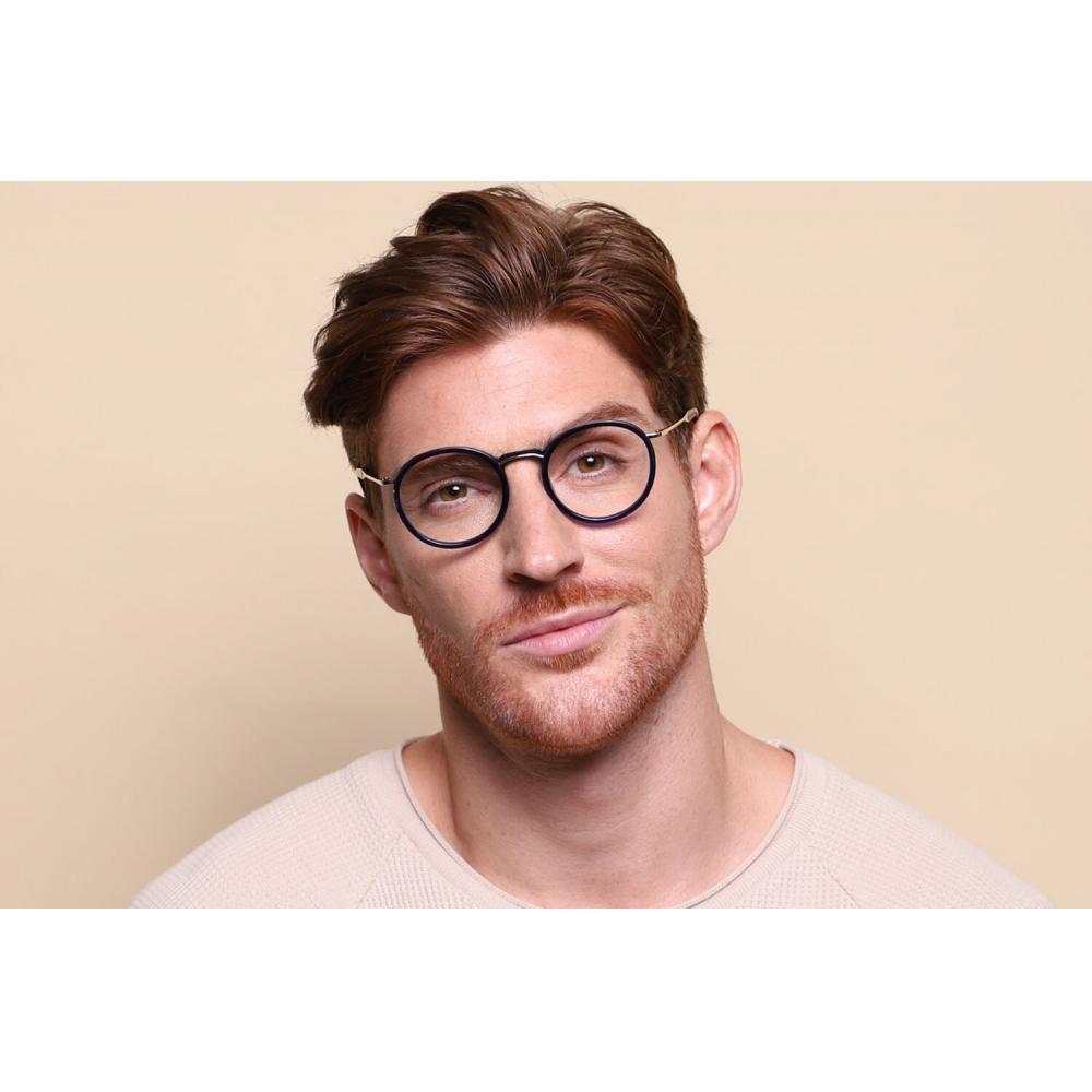Sandro Sd2012 004 Unisex Eyeglasses