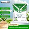 School Uniform Stain Removal Detergent: Fresh, Bright White for White Clothing