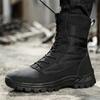 39-45 Size 40 Casual Shoes Man  Vulcanize Green Sneakers Man Camo Boots Sport Order Basket Loufers What's High Grade
