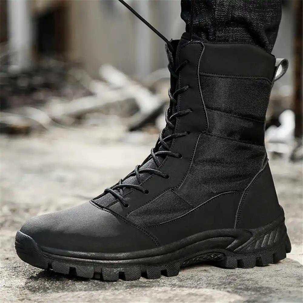 39-45 Size 40 Casual Shoes Man  Vulcanize Green Sneakers Man Camo Boots Sport Order Basket Loufers What's High Grade