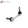2PCS 68069655AB Front Sway Bar Link Kit For Dodge Durango for Jeep Grand Cherokee for EZD ERB EXF EZH