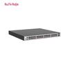 Ruijie RG-S5760C-48GT4XS-HP-X 48-Port Gigabit Layer 3 Managed PoE+ Switch