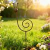 Jardinagem e paisagismo – Decoração de jardim
