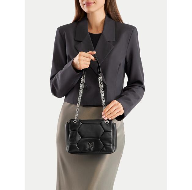 Сумка MEXX MEXX-K-016-06 чёрный