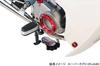 KITACO Bigfoot (Gunmetal) Super Cub C125 (JA48) 516-1310990