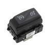 Premium Cruise Control Switch 255502964R for Renault Vehicles For Kadjar/For Koleos/For Captur/For Seamless Integration
