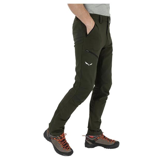 Salewa Puez Orval 2 Durastretch Pants