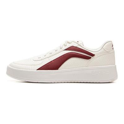 Scarpe da uomo – Sneakers