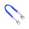 Diving Camera Lanyard Corrosion Rust Resistance 360 Degrees  Flexible Rotation Diving Accessories for Dive