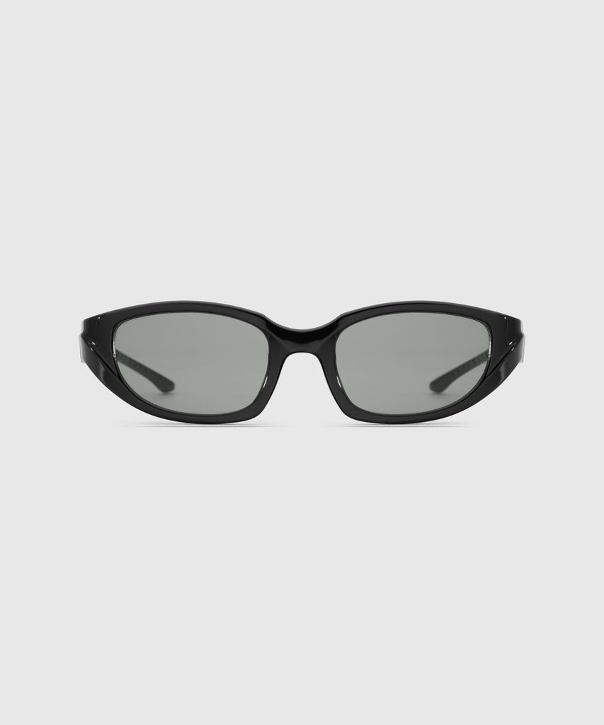 Beulluellipeonteu Seri Black